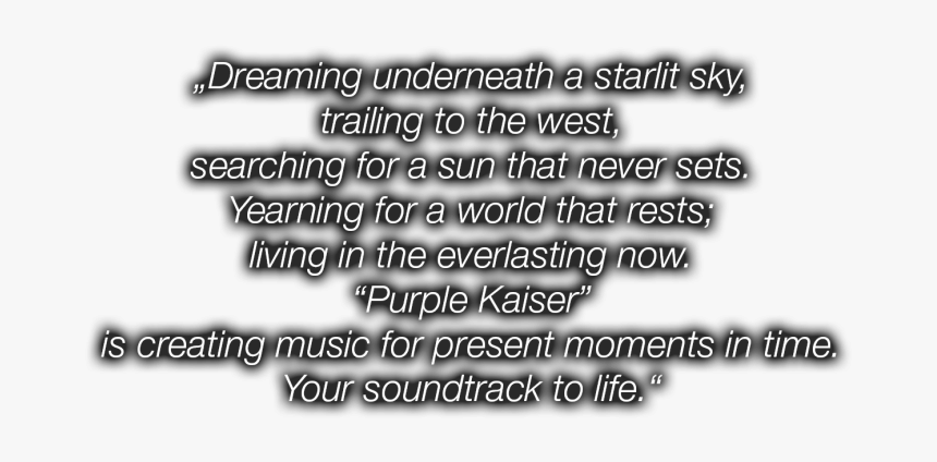 Thin White Line Png, Transparent Png