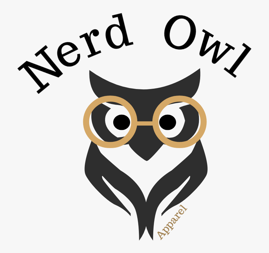 Owl Clipart , Png Download, Transparent Png