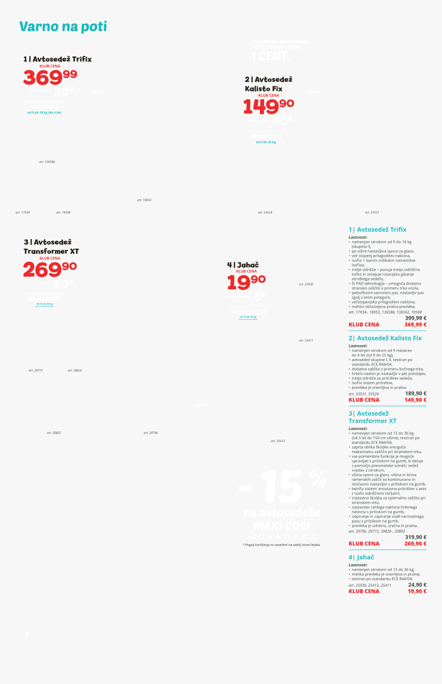Kalisto Png, Transparent Png