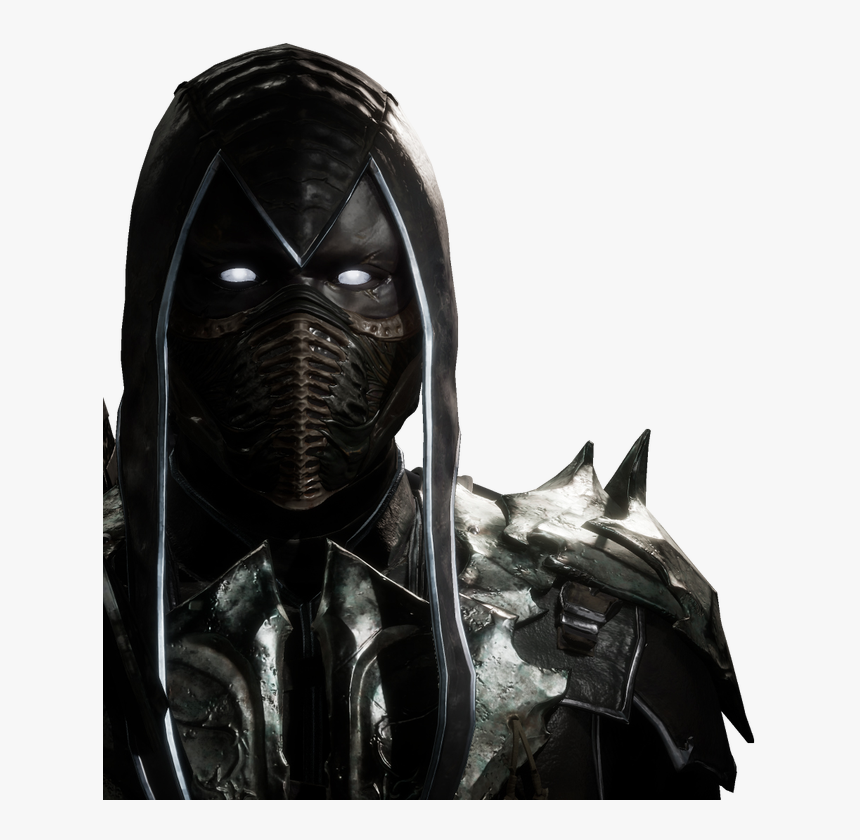 Select Screen, HD Png Download