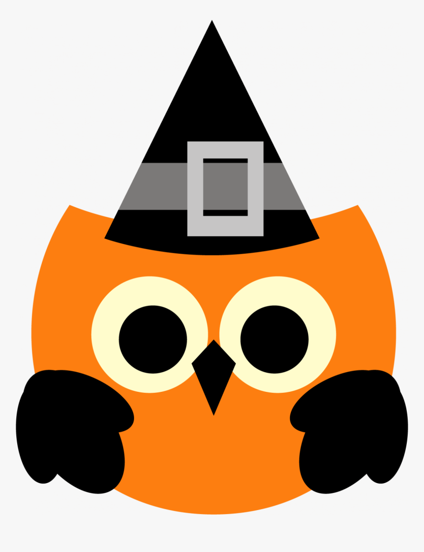 Owl, HD Png Download