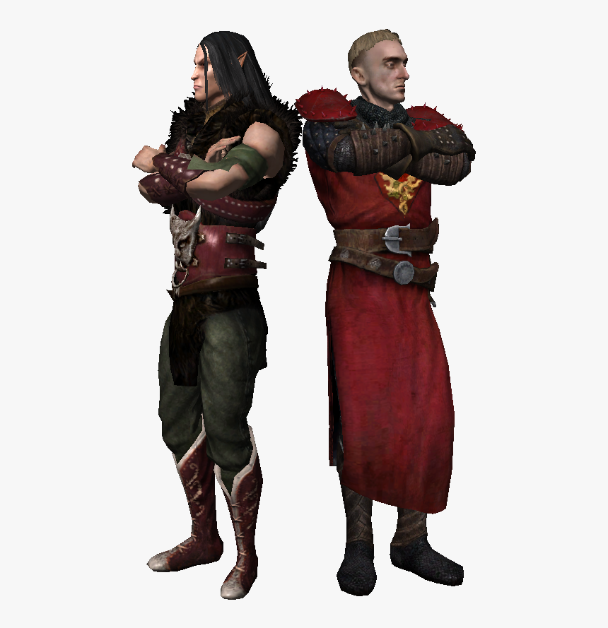 Picture, HD Png Download