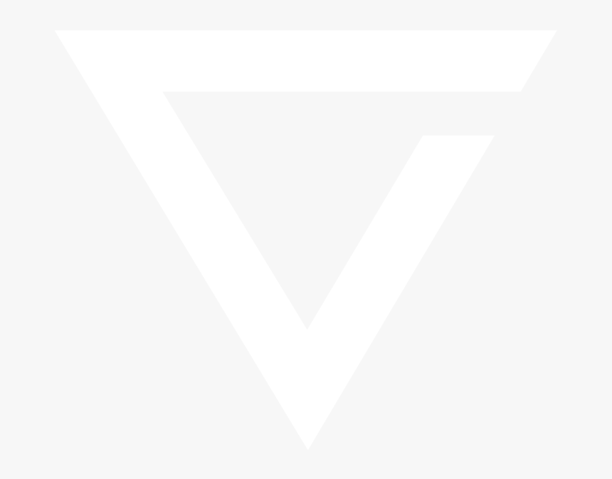 Geralt Png, Transparent Png
