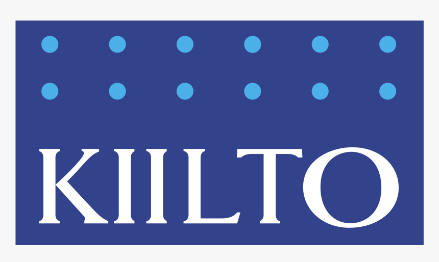 Kalisto Png, Transparent Png