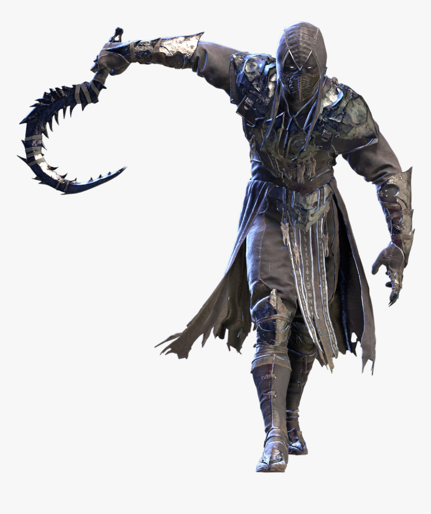 Villains Wiki, HD Png Download