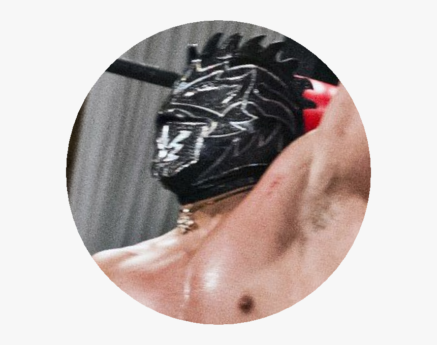 Kalisto, HD Png Download