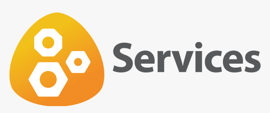 Kalisto Png, Transparent Png