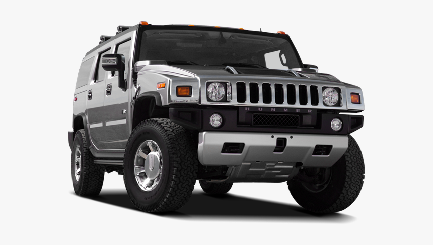Hummer Png, Transparent Png