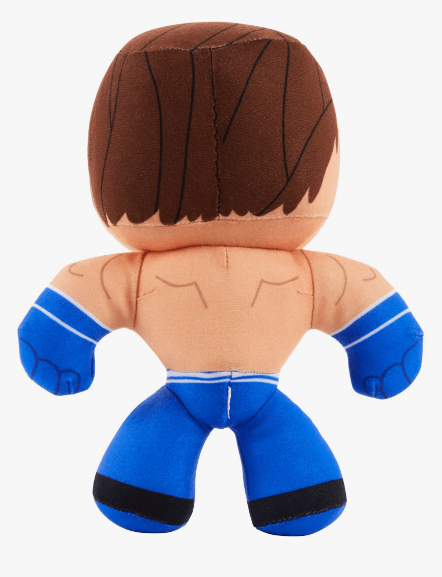 Kalisto Png, Transparent Png