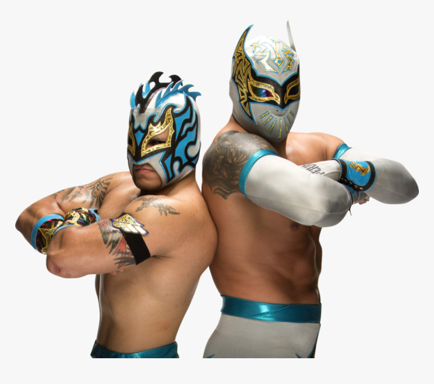 Dragons Wallpapers Lucha, HD Png Download