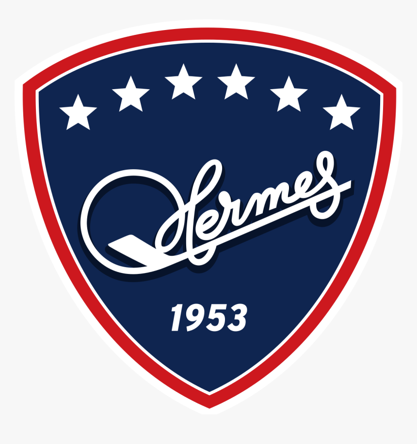 Hermes Histoire Logo, HD Png Download