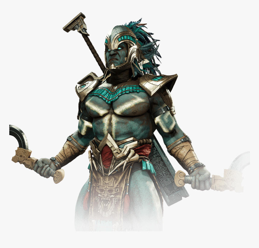 Noob Saibot Png, Transparent Png