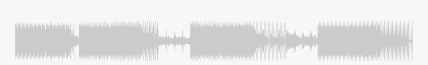 Kalisto Png, Transparent Png