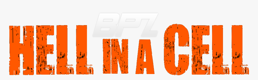 Bpz Hiac, HD Png Download