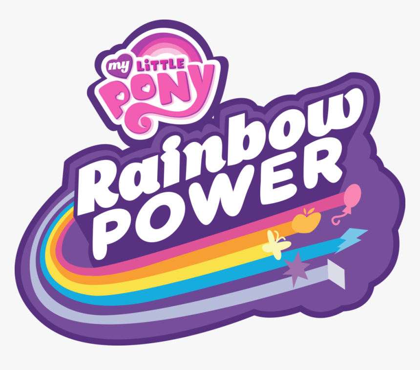 #logopedia10, HD Png Download