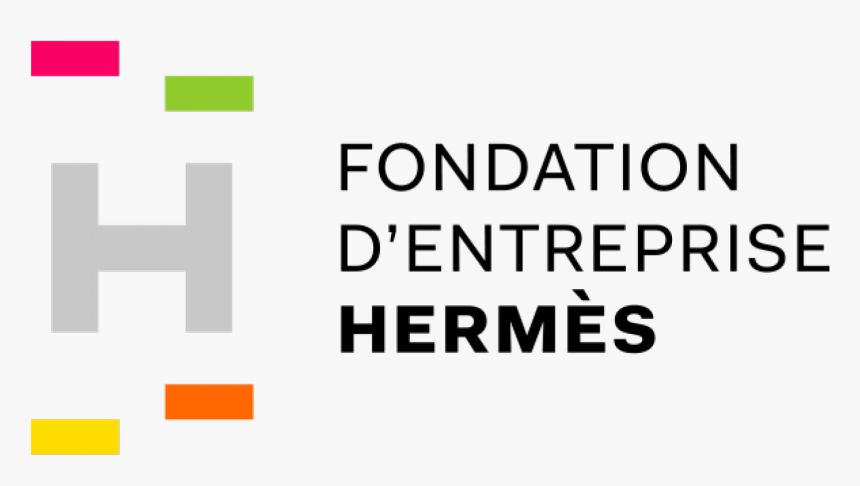 Hermes Logo Png, Transparent Png