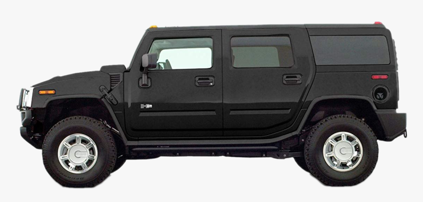 Hummer Logo Png, Transparent Png