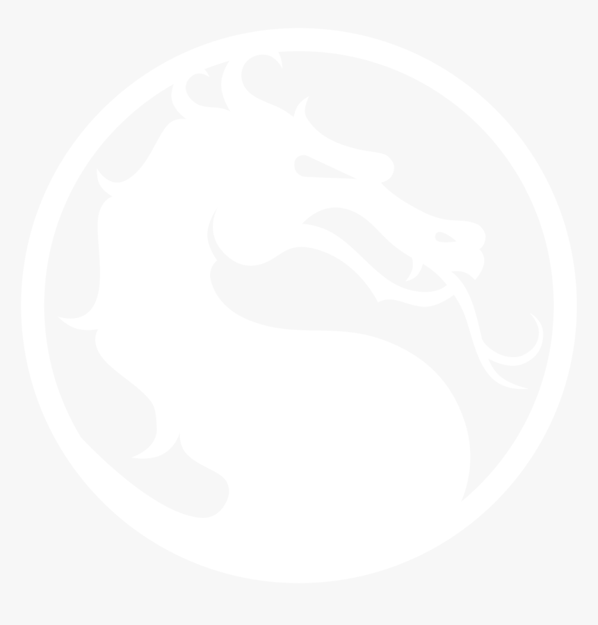 Noob Saibot Png, Transparent Png