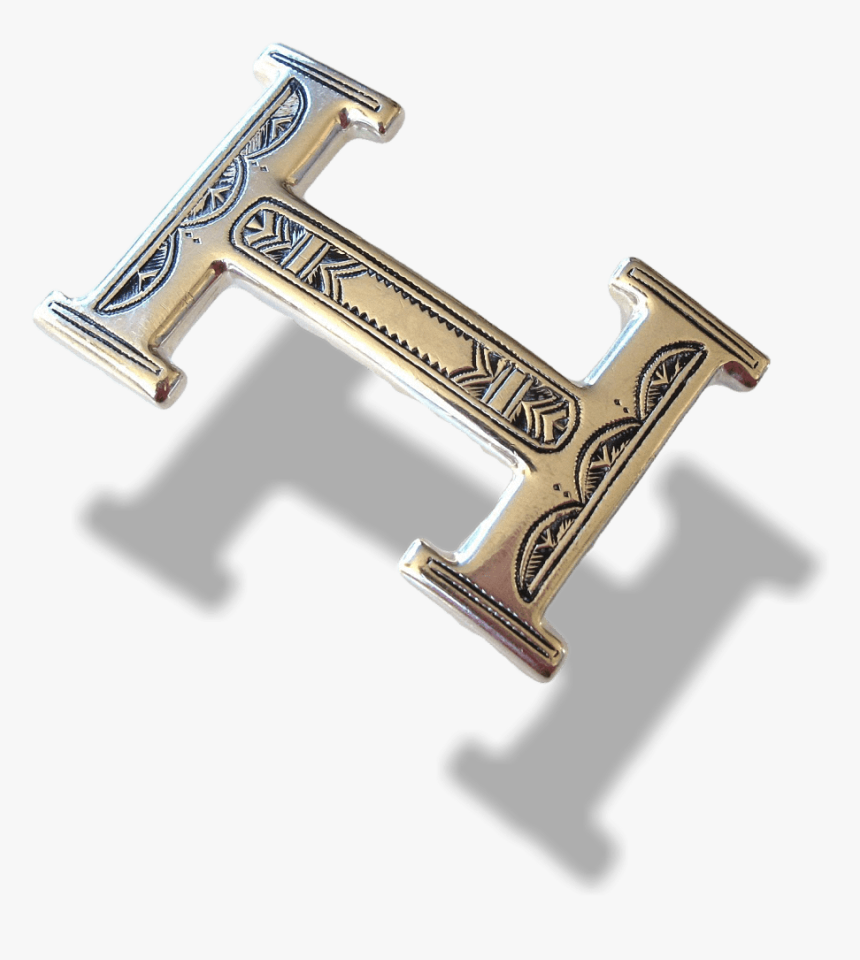 Hermes Logo Png, Transparent Png