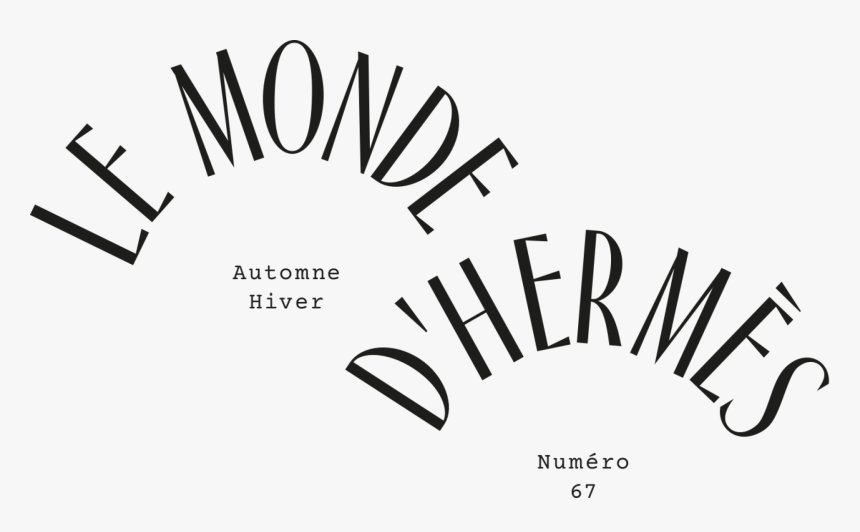 Hermes Logo Png, Transparent Png