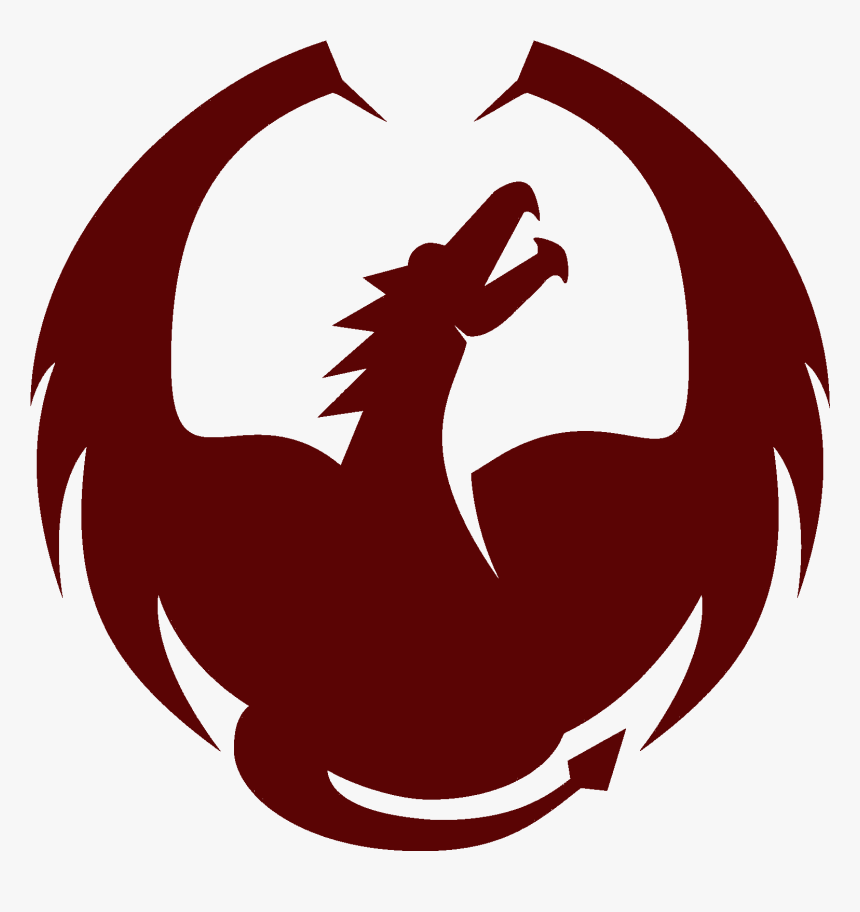 Sith Empire Logo Png, Transparent Png