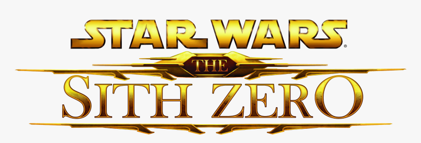 Sith Empire Logo Png, Transparent Png
