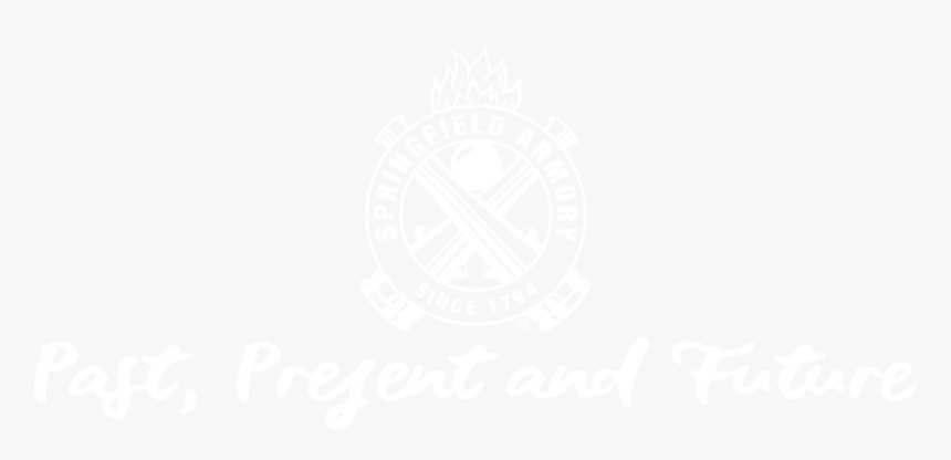 Past, Present And Future, HD Png Download