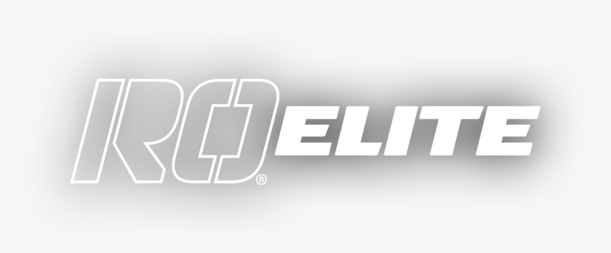 Ro Elite Logo, HD Png Download