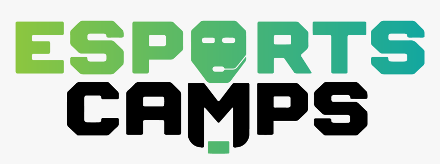 Riot Games Logo Png, Transparent Png