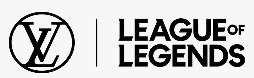 Riot Games Logo Png, Transparent Png