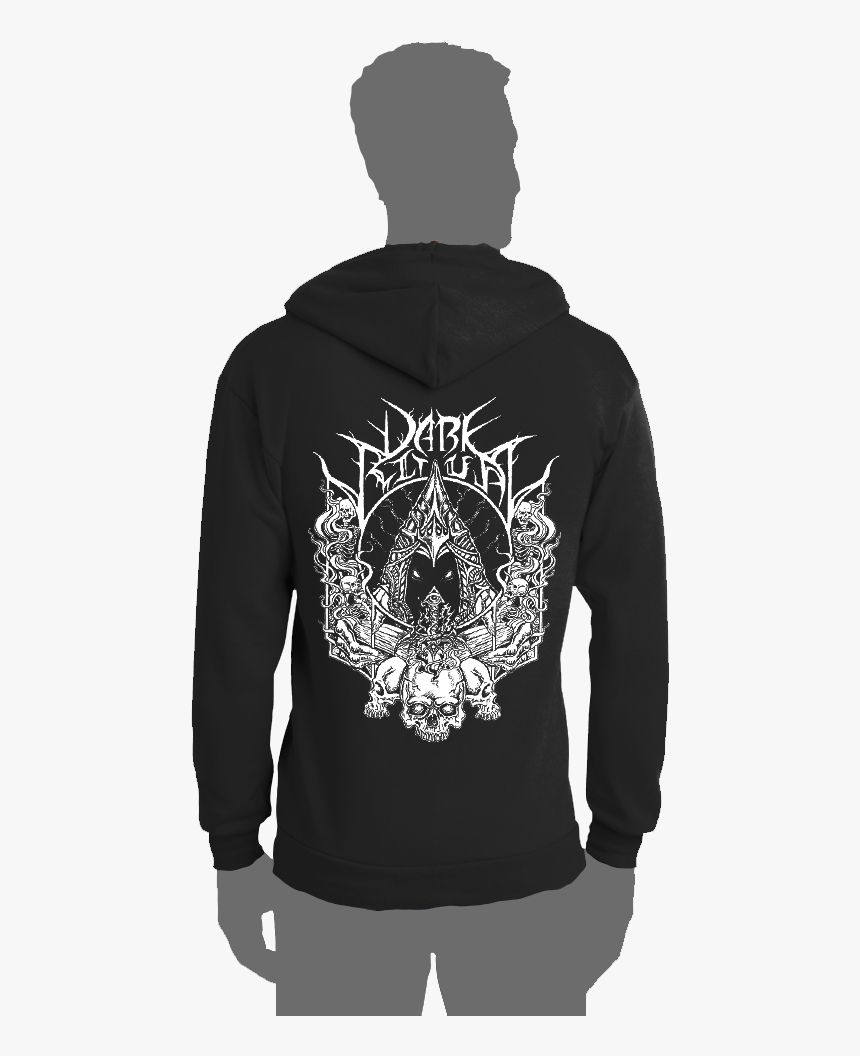 Obey Snapback Png, Transparent Png