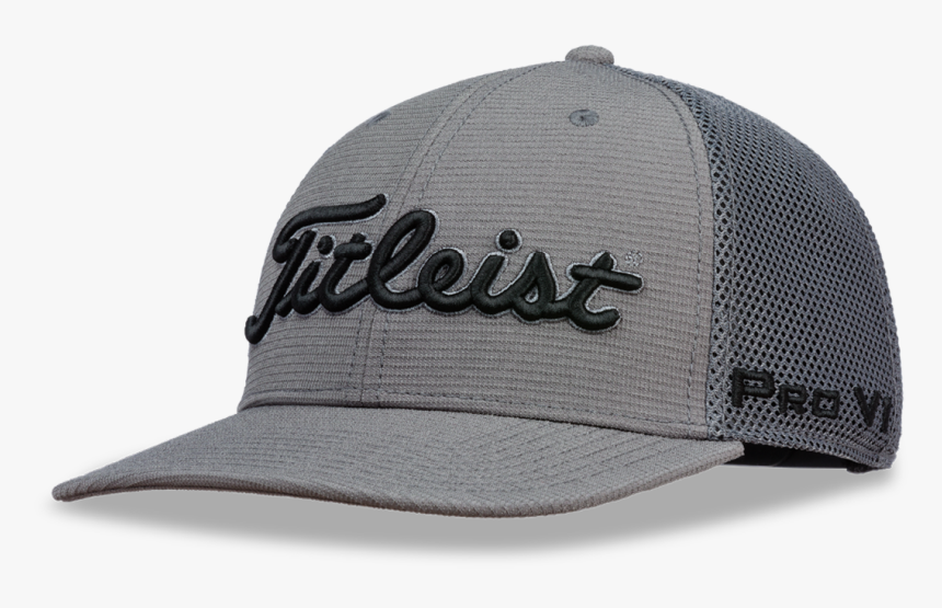 Transparent Snapback Hats Png, Png Download
