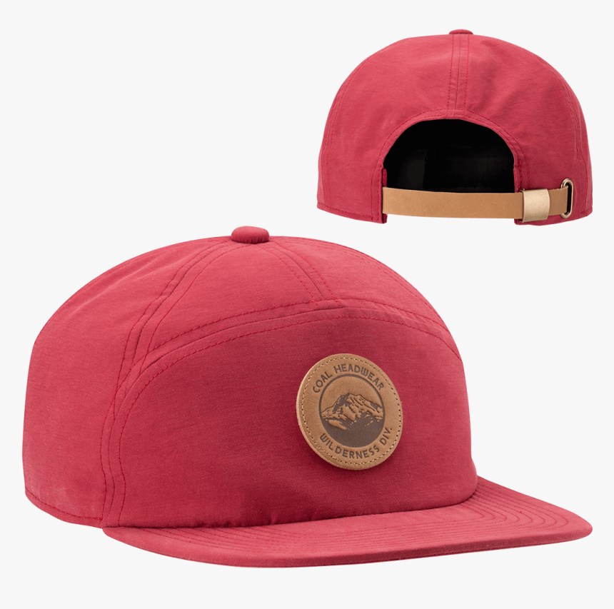Obey Snapback Png, Transparent Png