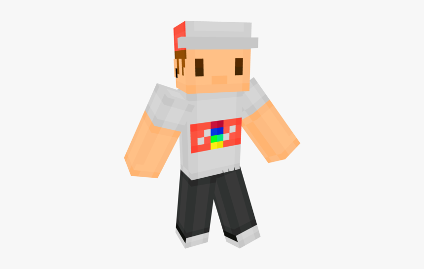 Obey Snapback Png, Transparent Png