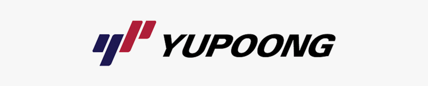 Obey Snapback Png, Transparent Png