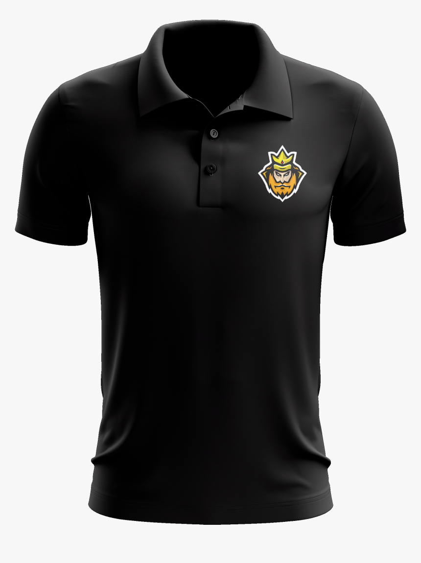 Obey Snapback Png, Transparent Png