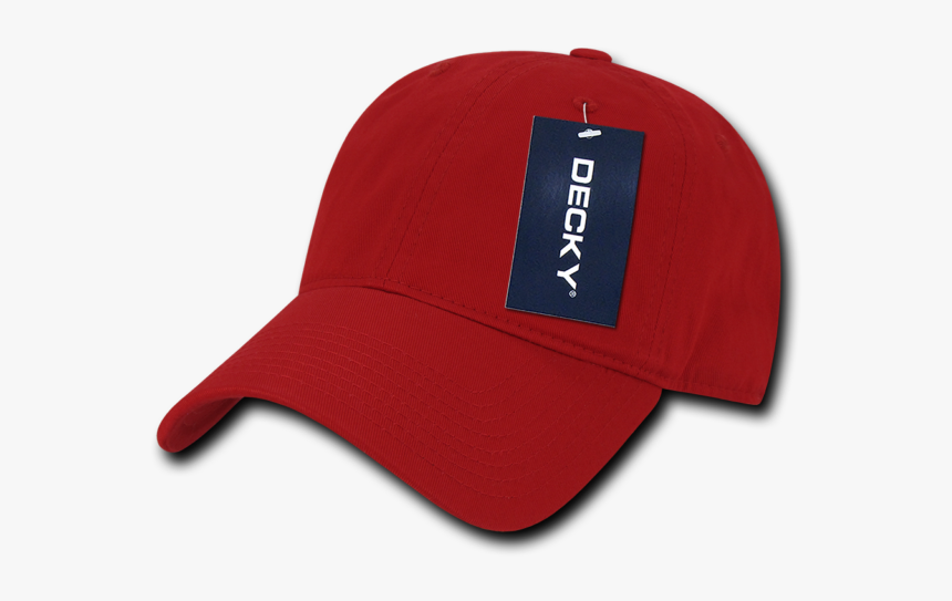 Obey Snapback Png, Transparent Png