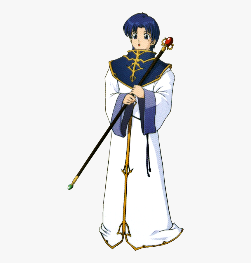 Fesk Sharlow 01, HD Png Download