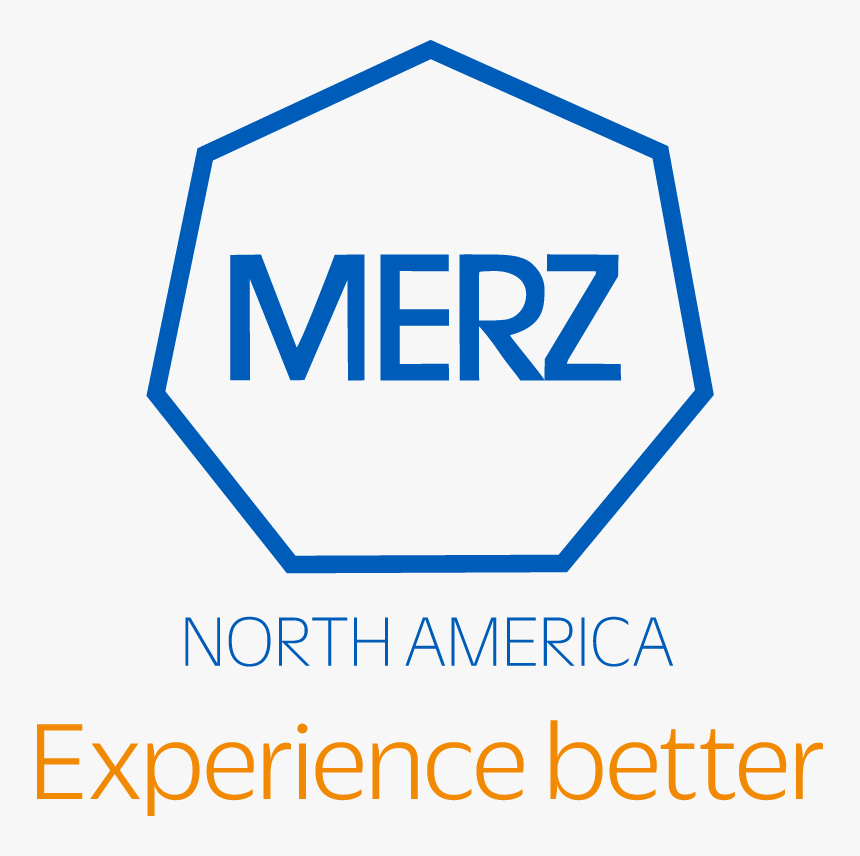 Rodan Png, Transparent Png