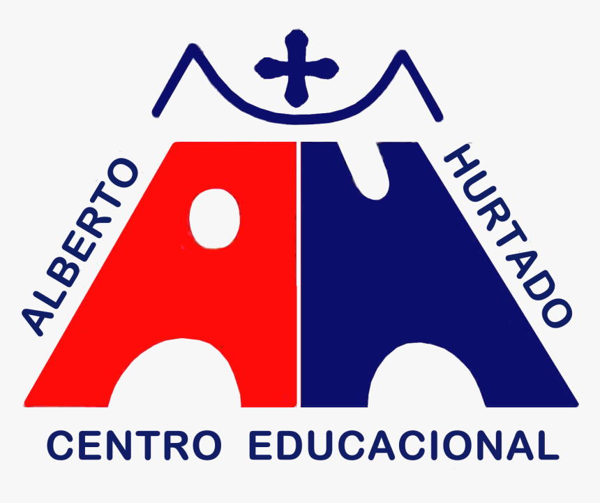 Rodan Png, Transparent Png