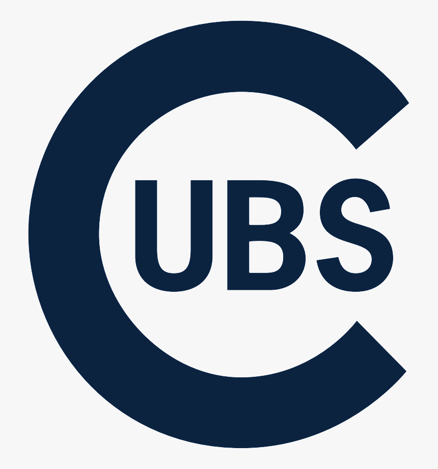 Hats Clipart Chicago Cubs, HD Png Download