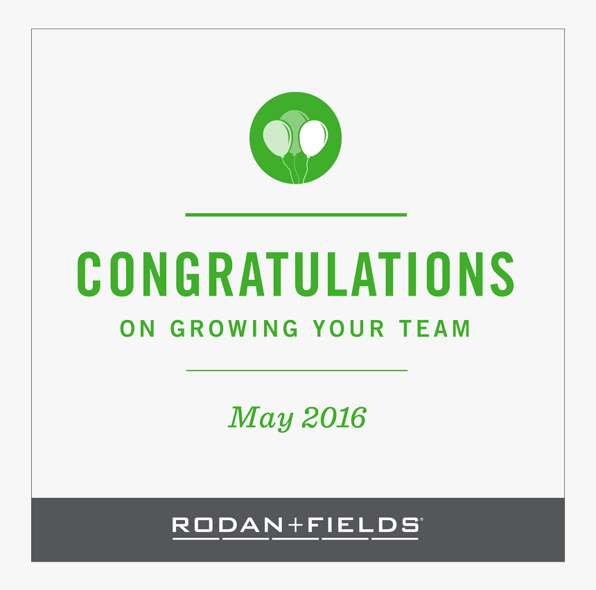 United Methodist Church, HD Png Download