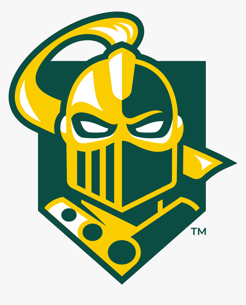 Athletic Logo, HD Png Download