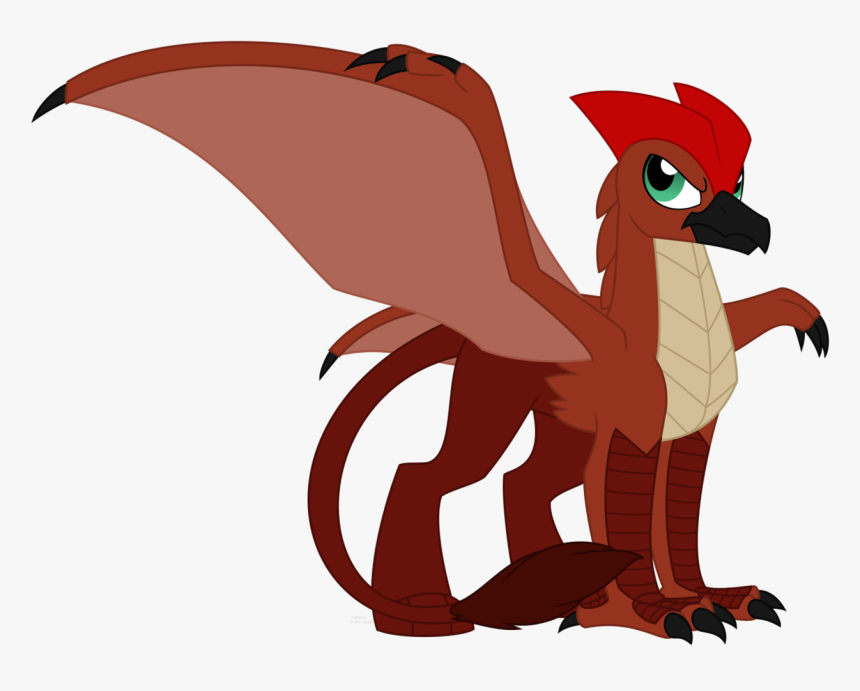 #1221234 - Artist - Faith-wolff, Fanfic - The Bridge,, HD Png Download