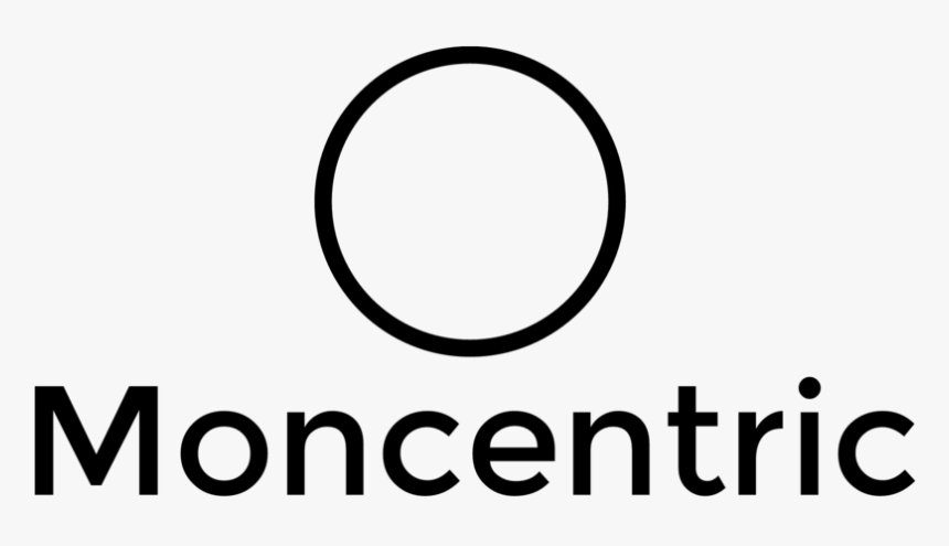 Rodan Png, Transparent Png