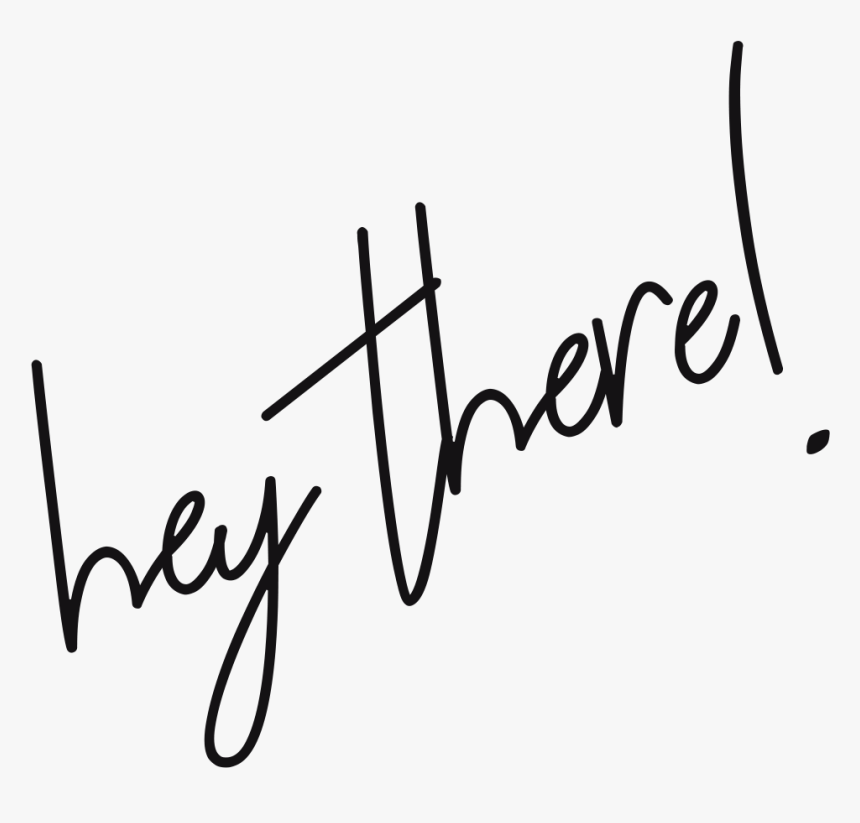 Rodan Png, Transparent Png