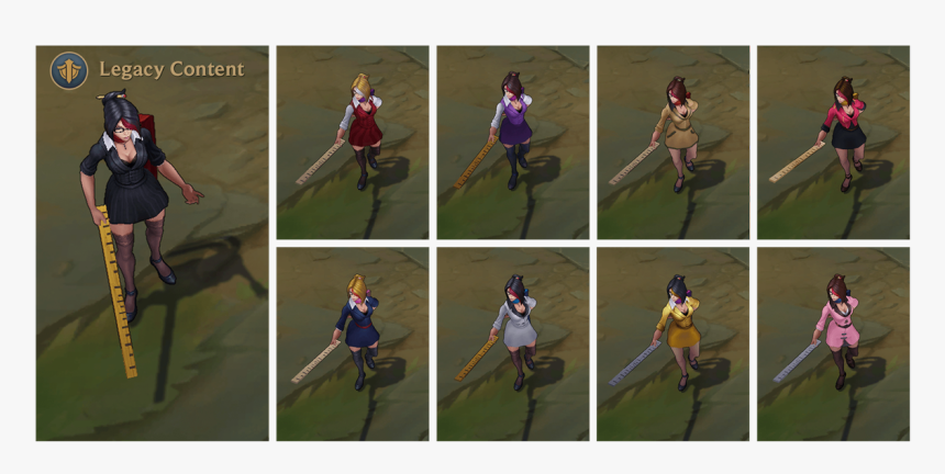 Fiora Png, Transparent Png