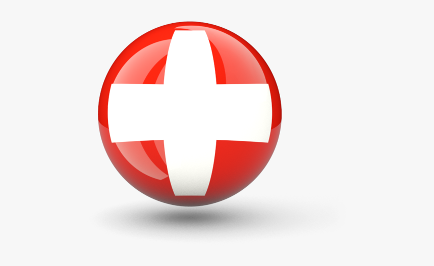 Download Flag Icon Of Switzerland At Png Format, Transparent Png