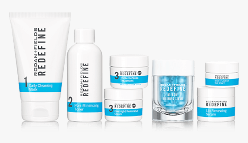 Rodan Png, Transparent Png