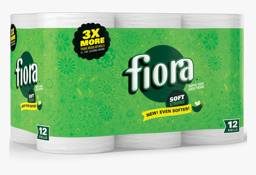 Fiora Png, Transparent Png